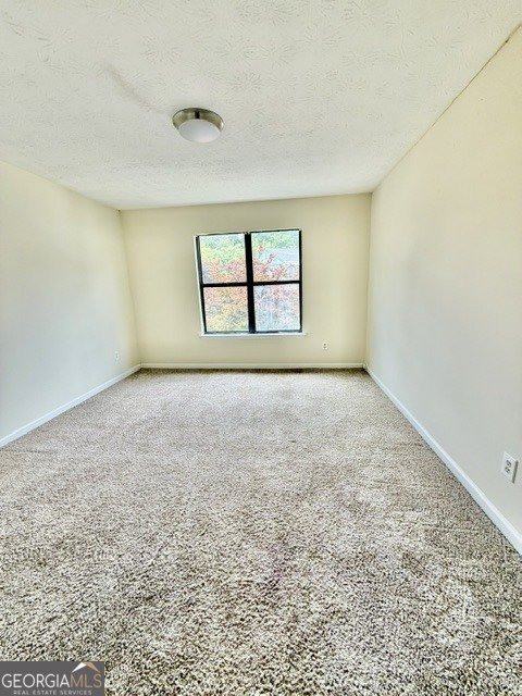 1174 Ridgecrest Lane Smyrna - Photo 15