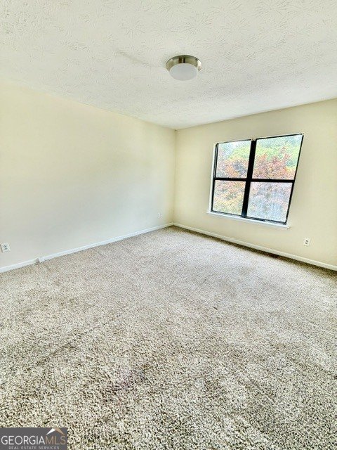 1174 Ridgecrest Lane Smyrna - Photo 16