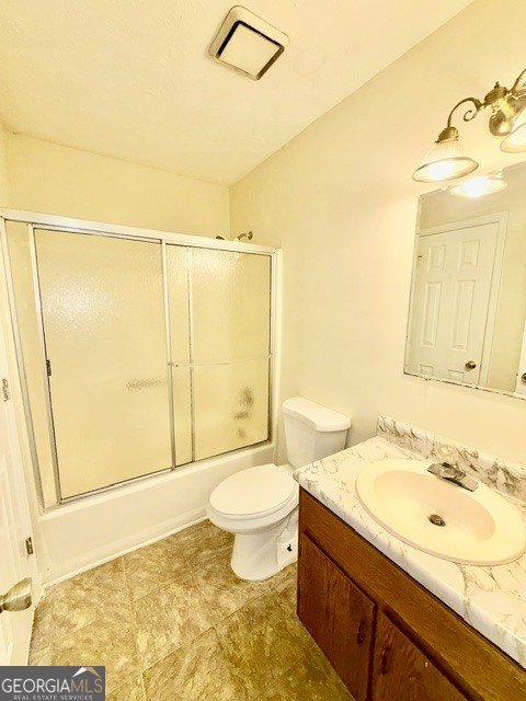 1174 Ridgecrest Lane Smyrna - Photo 17