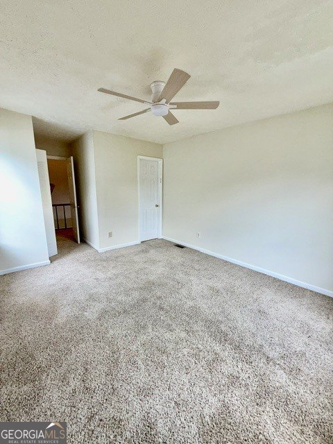 1174 Ridgecrest Lane Smyrna - Photo 18