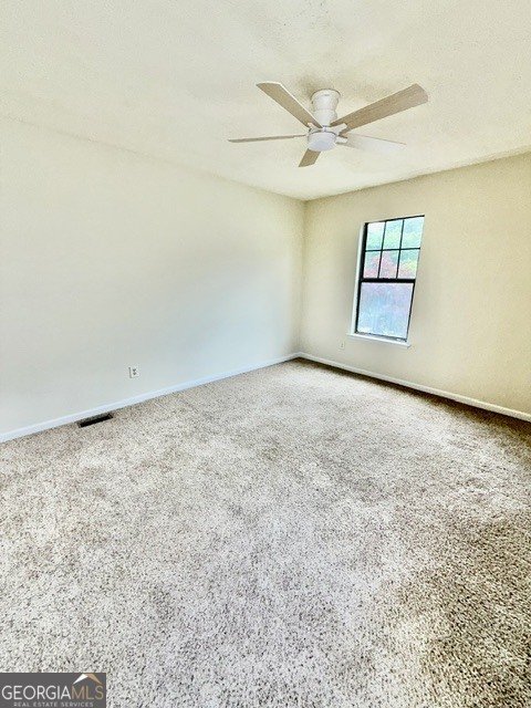 1174 Ridgecrest Lane Smyrna - Photo 19