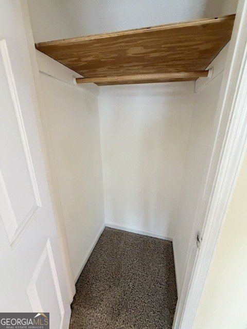 1174 Ridgecrest Lane Smyrna - Photo 20