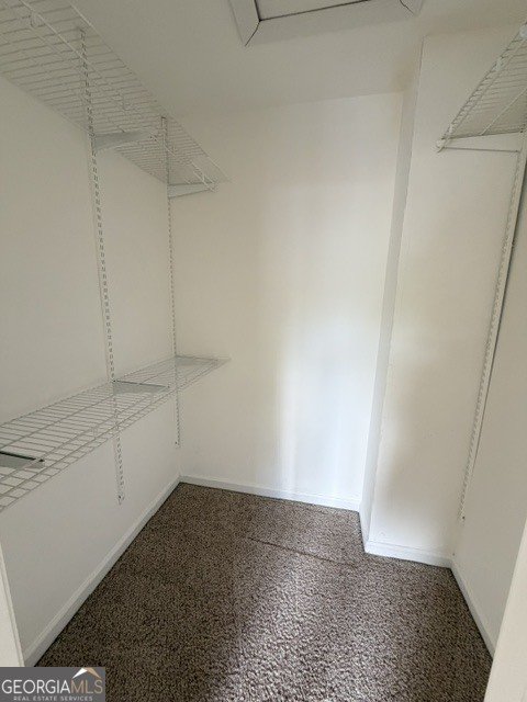 1174 Ridgecrest Lane Smyrna - Photo 21