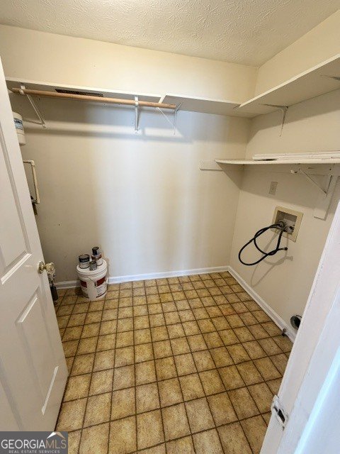 1174 Ridgecrest Lane Smyrna - Photo 24