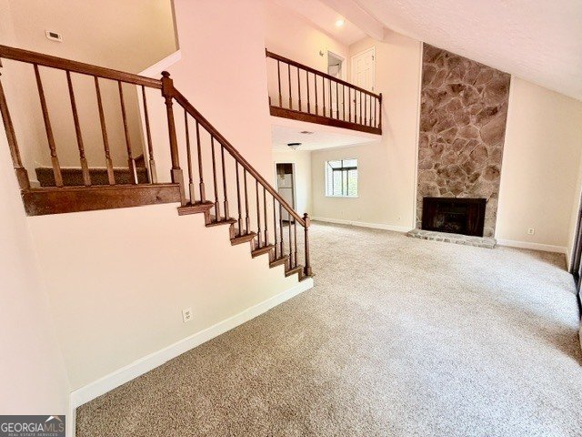 1174 Ridgecrest Lane Smyrna - Photo 6