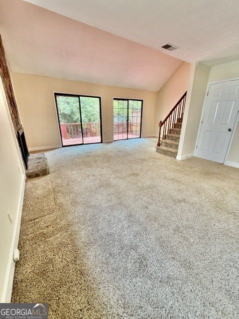 1174 Ridgecrest Lane Smyrna - Photo 8