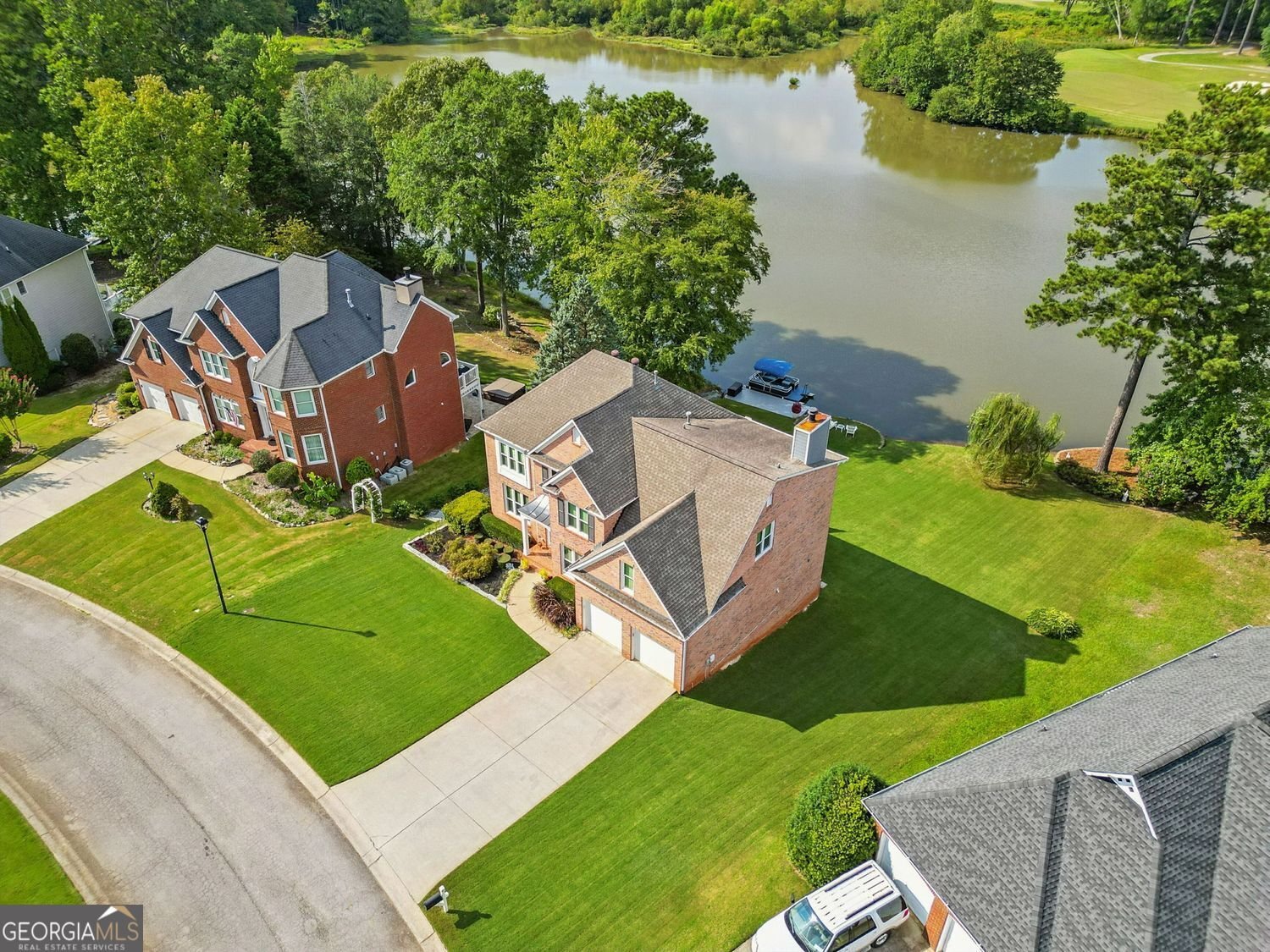 3012 Catamaran Cove Villa Rica - Photo 10