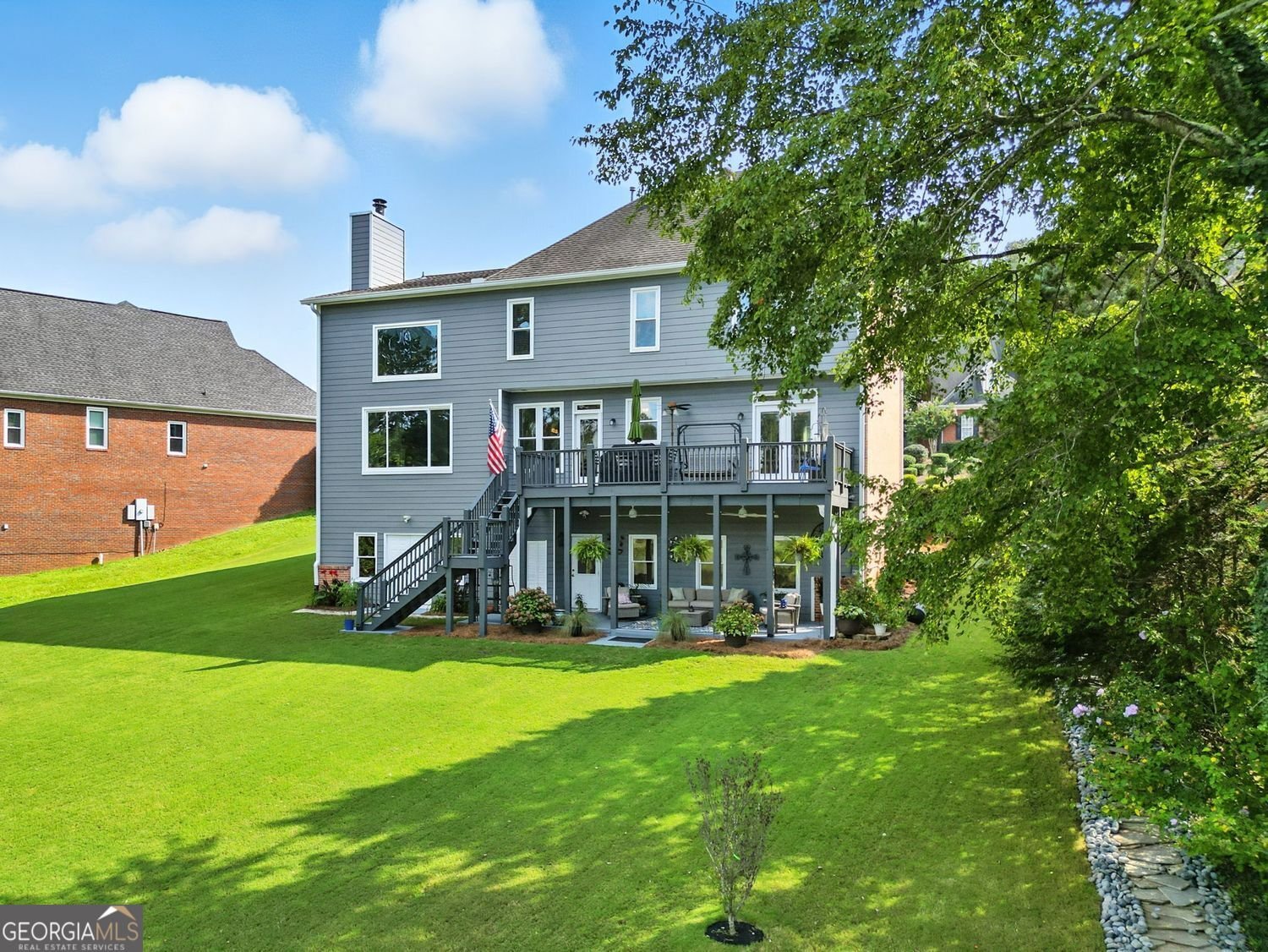3012 Catamaran Cove Villa Rica - Photo 12