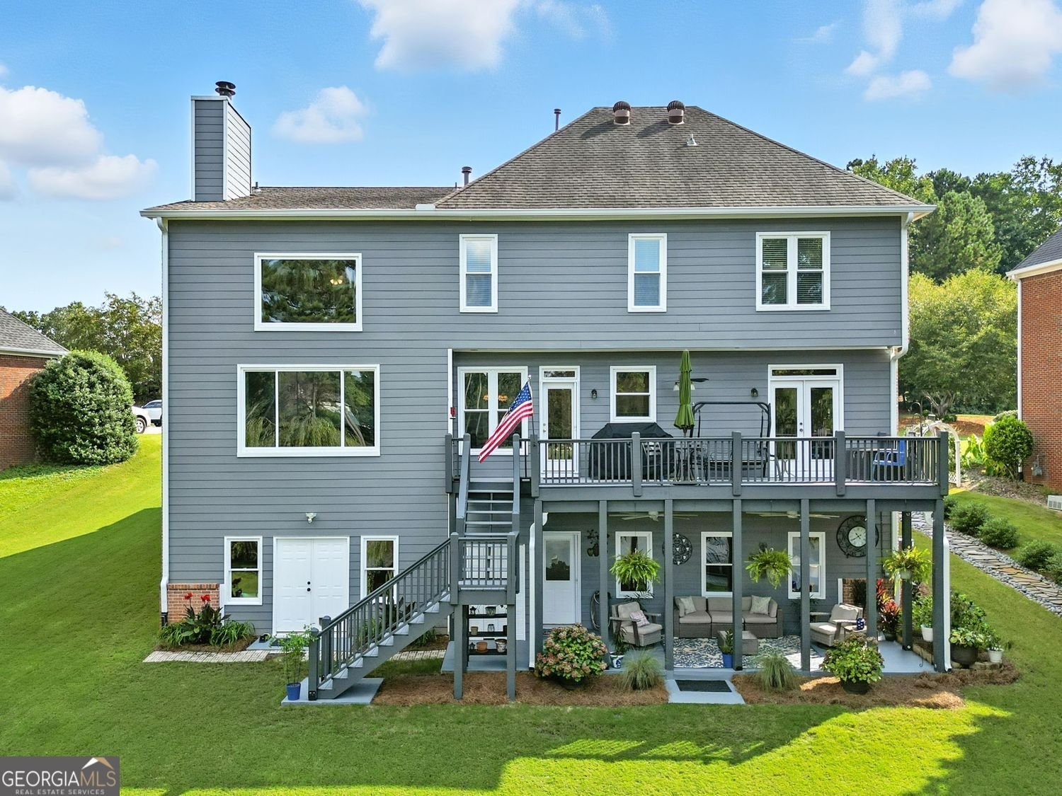 3012 Catamaran Cove Villa Rica - Photo 13