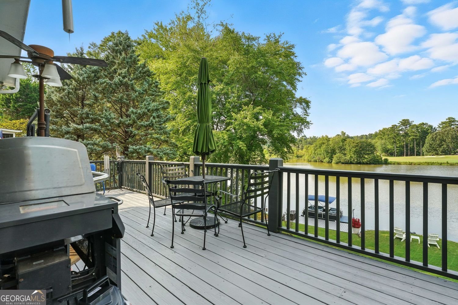 3012 Catamaran Cove Villa Rica - Photo 14