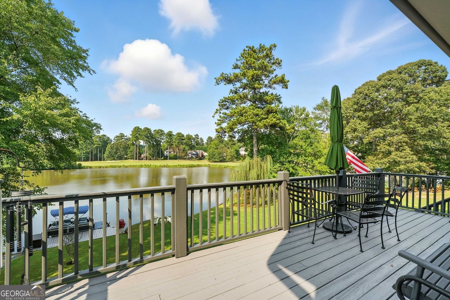 3012 Catamaran Cove Villa Rica - Photo 15