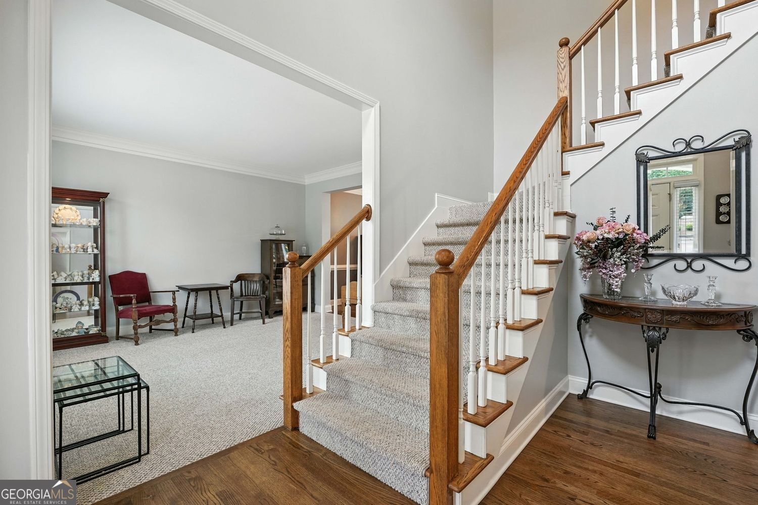 3012 Catamaran Cove Villa Rica - Photo 16