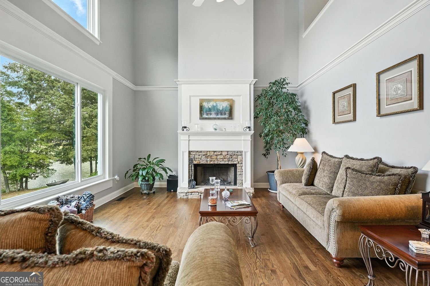 3012 Catamaran Cove Villa Rica - Photo 17