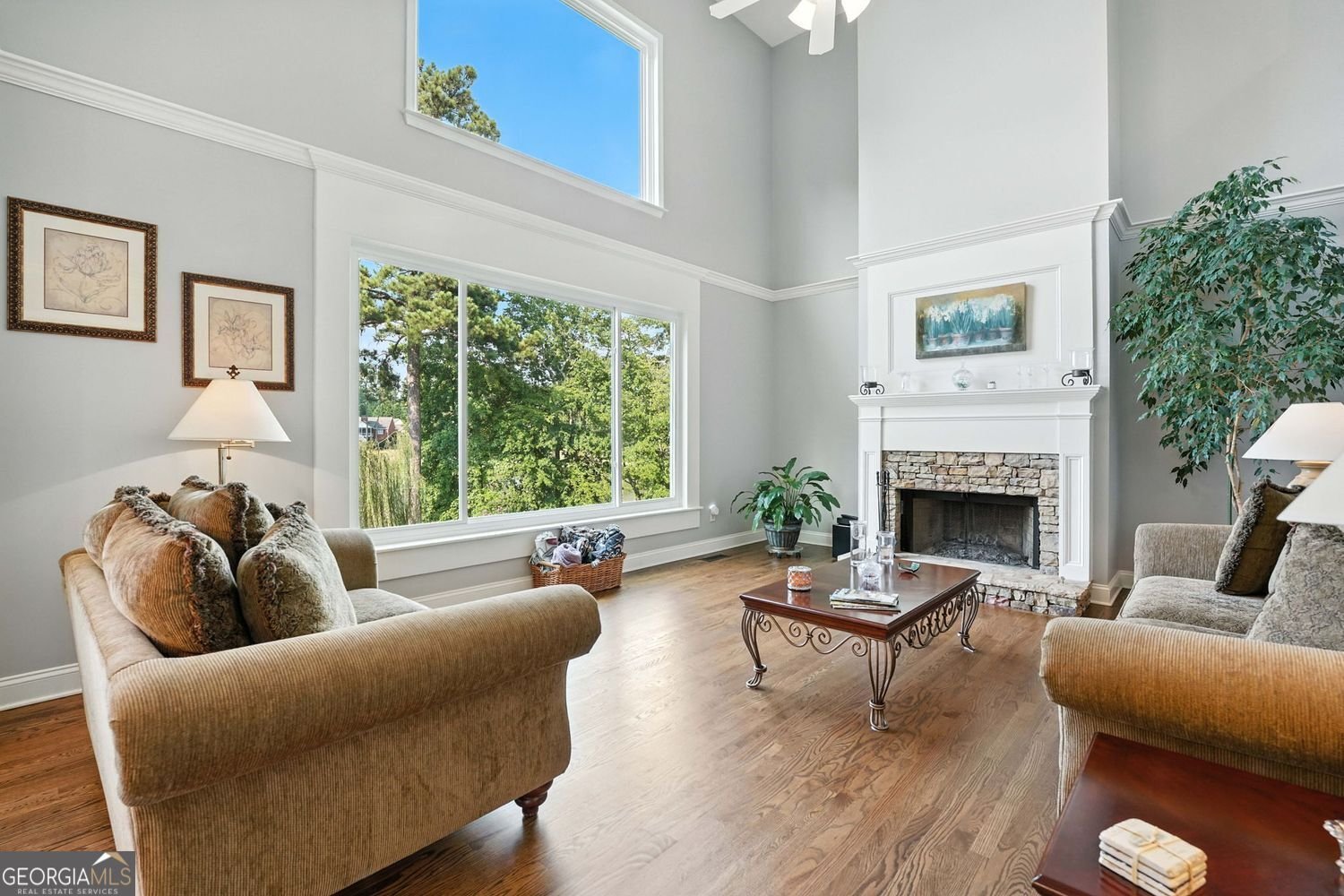 3012 Catamaran Cove Villa Rica - Photo 18