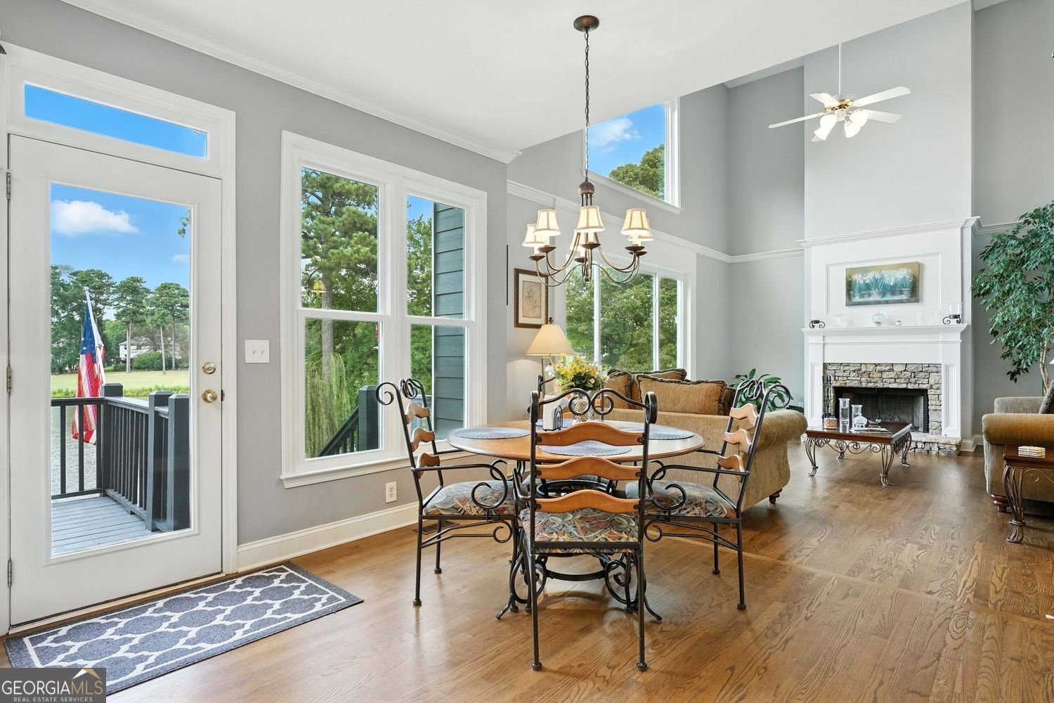 3012 Catamaran Cove Villa Rica - Photo 20