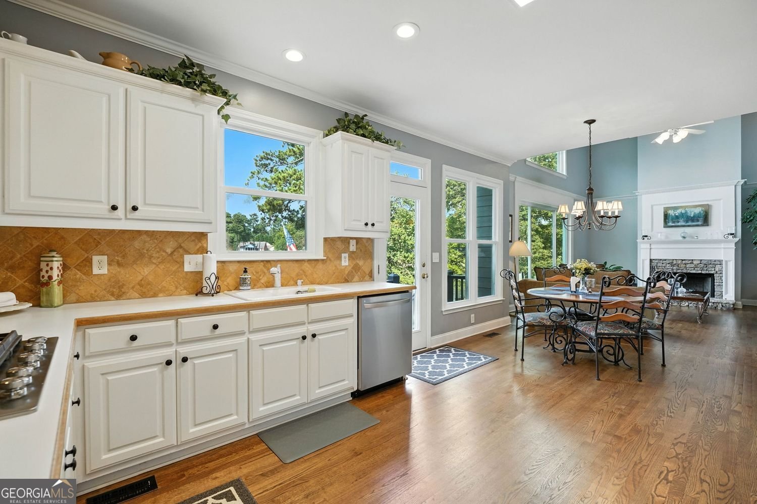 3012 Catamaran Cove Villa Rica - Photo 21