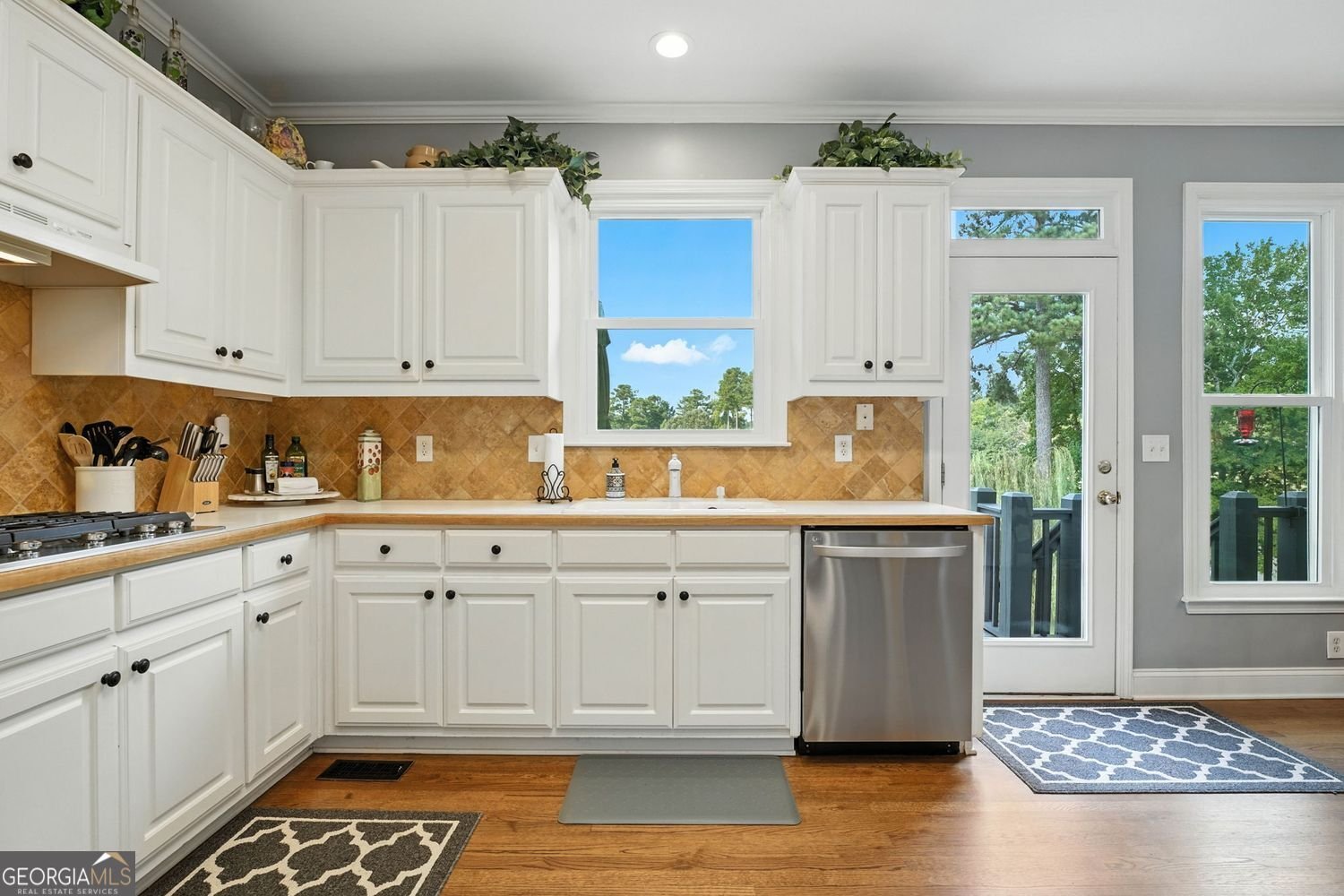 3012 Catamaran Cove Villa Rica - Photo 22