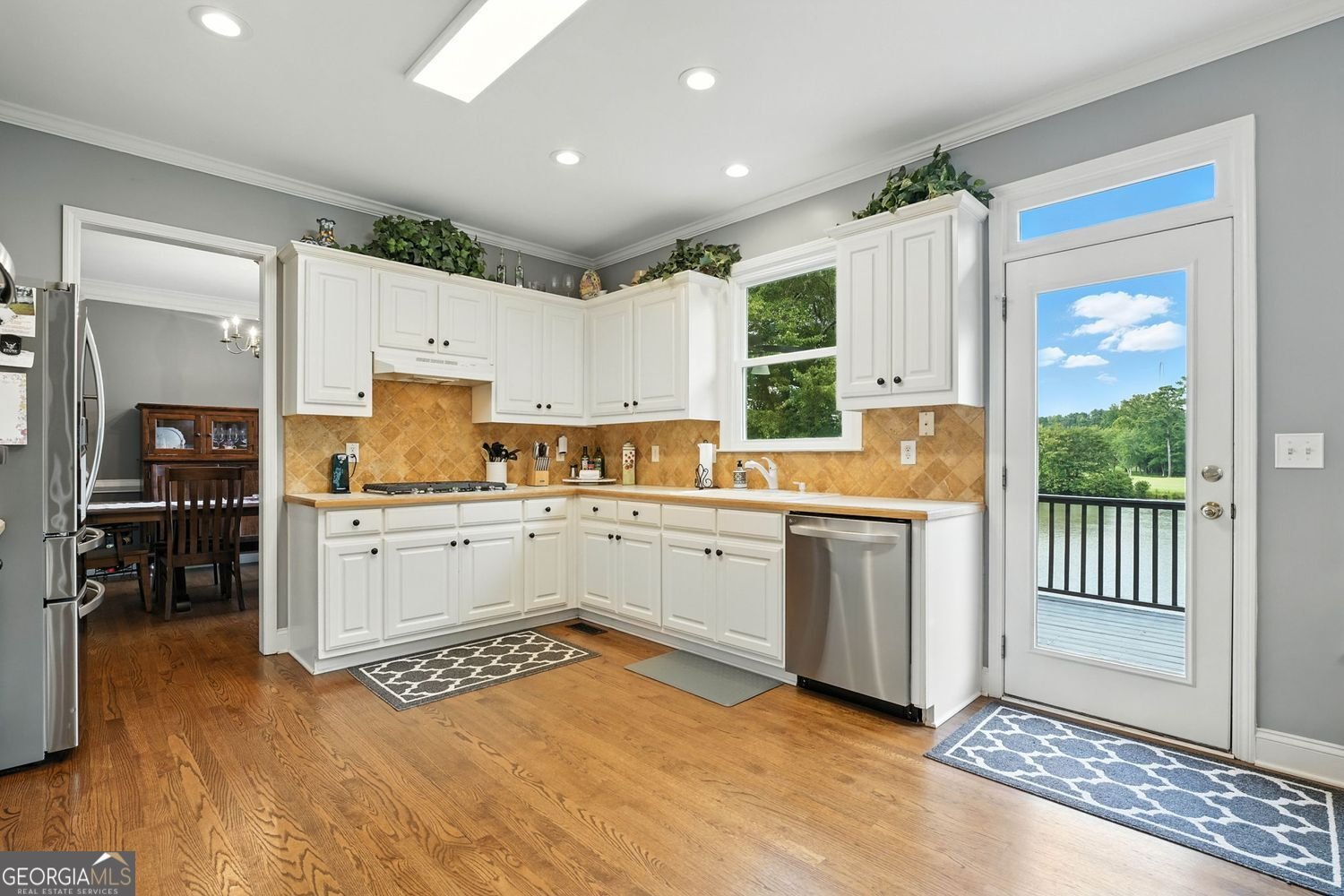 3012 Catamaran Cove Villa Rica - Photo 23