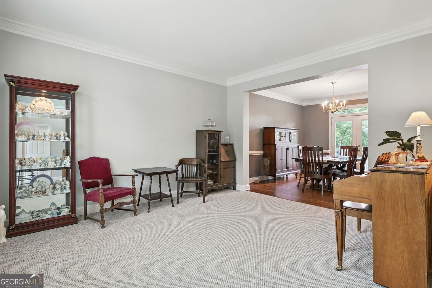 3012 Catamaran Cove Villa Rica - Photo 26
