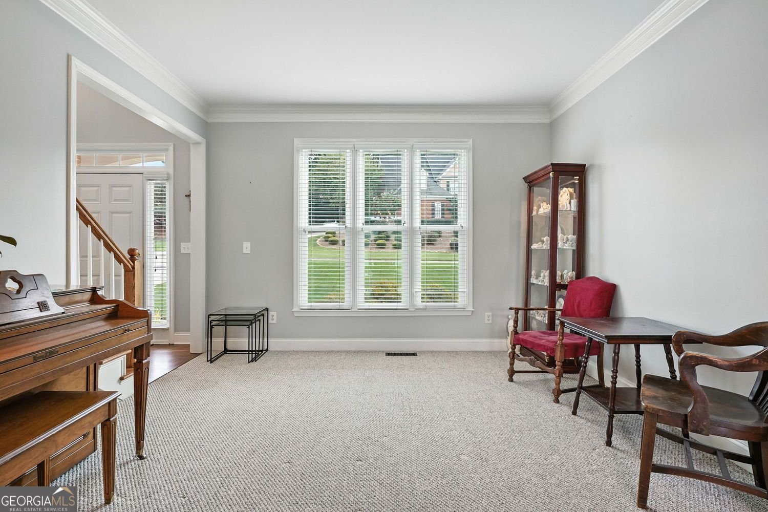 3012 Catamaran Cove Villa Rica - Photo 27