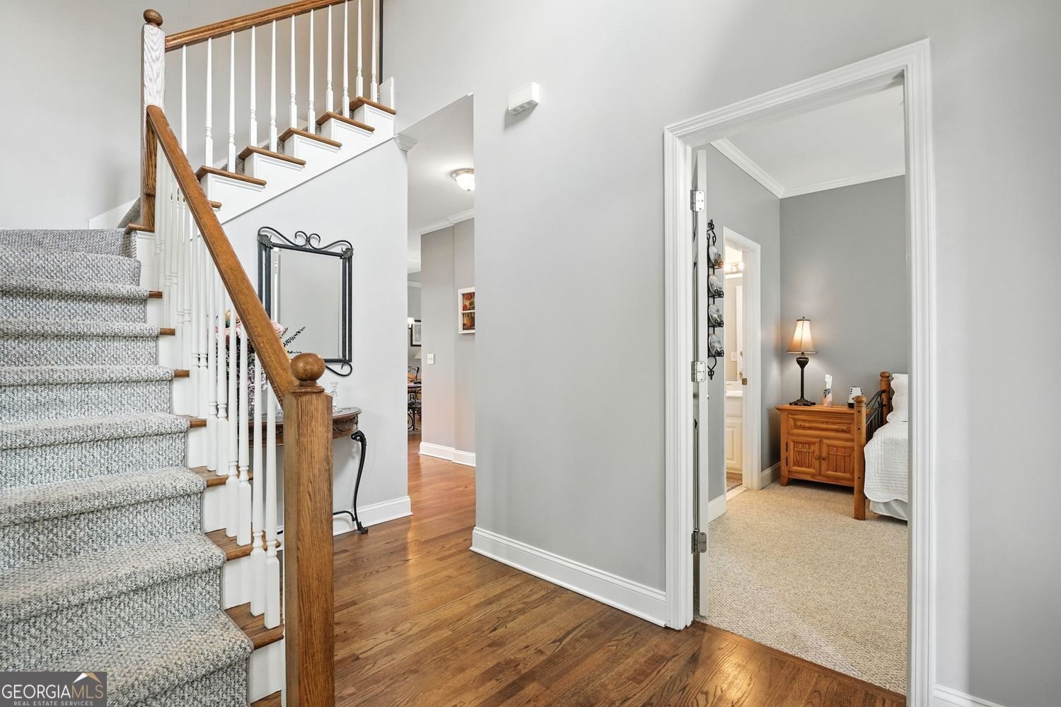 3012 Catamaran Cove Villa Rica - Photo 28