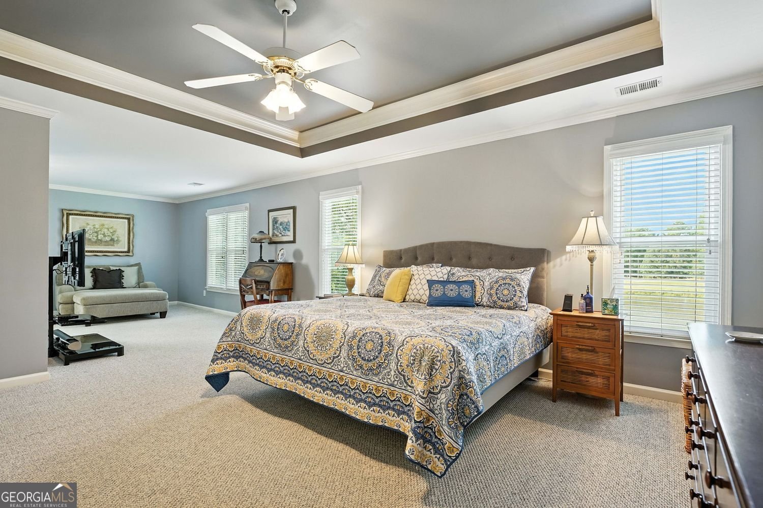 3012 Catamaran Cove Villa Rica - Photo 29