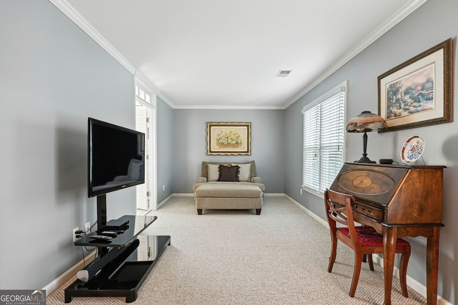 3012 Catamaran Cove Villa Rica - Photo 30