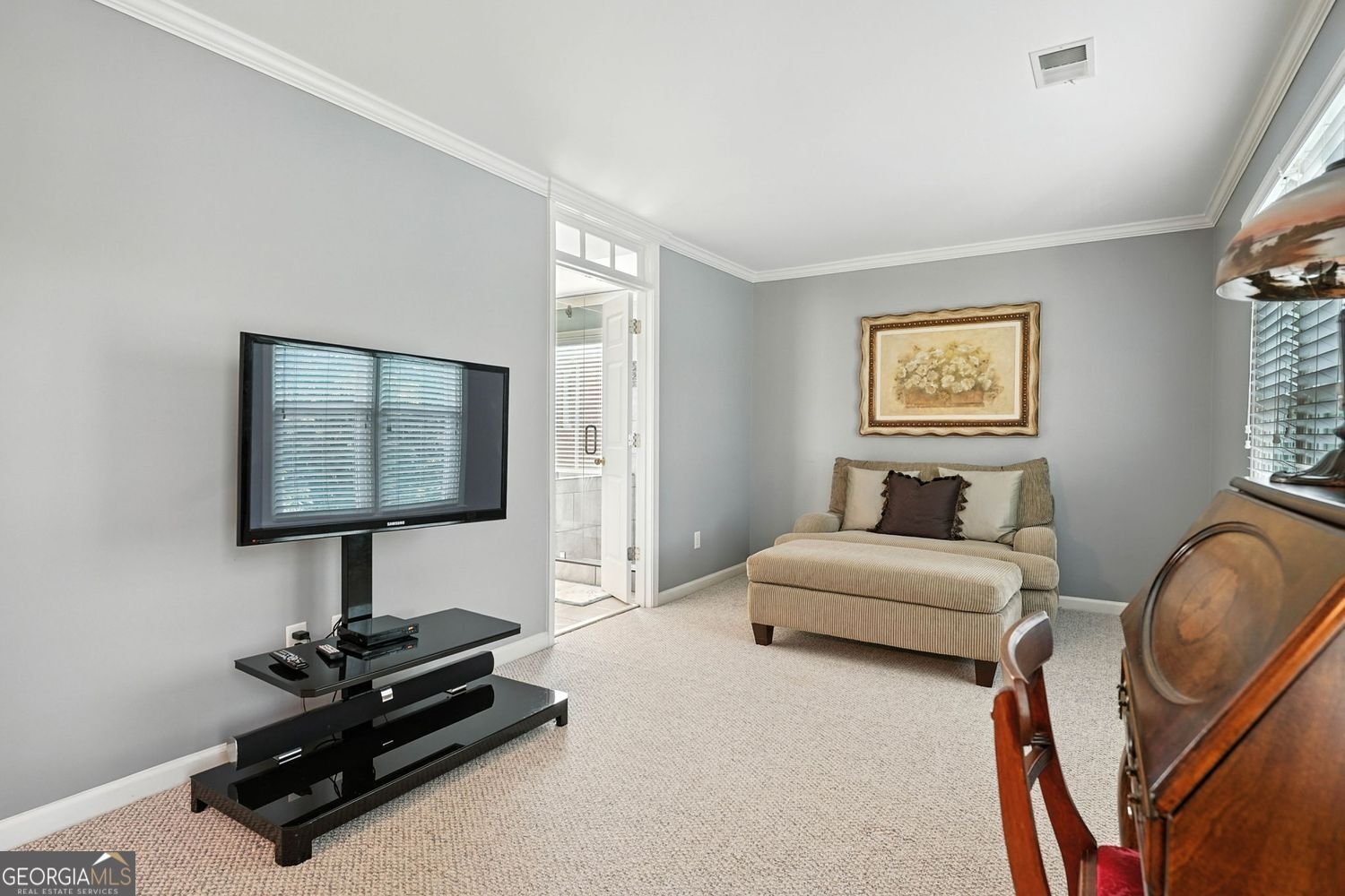 3012 Catamaran Cove Villa Rica - Photo 31