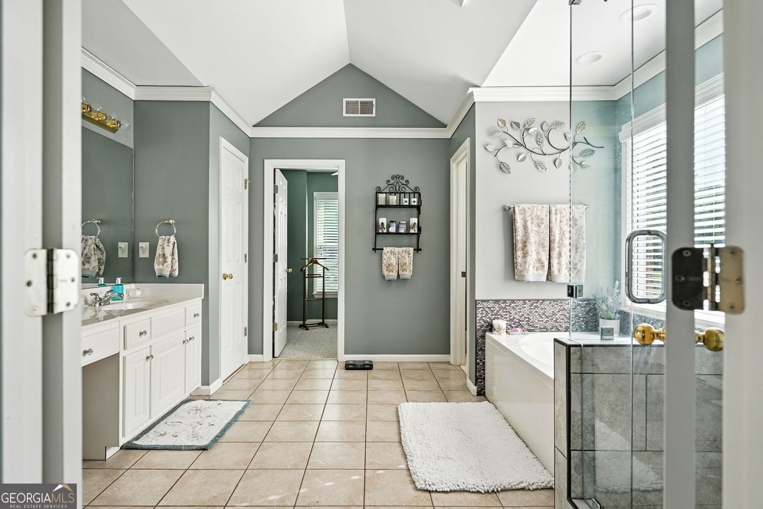 3012 Catamaran Cove Villa Rica - Photo 32