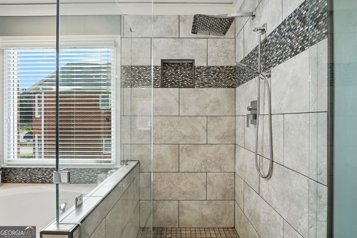 3012 Catamaran Cove Villa Rica - Photo 33