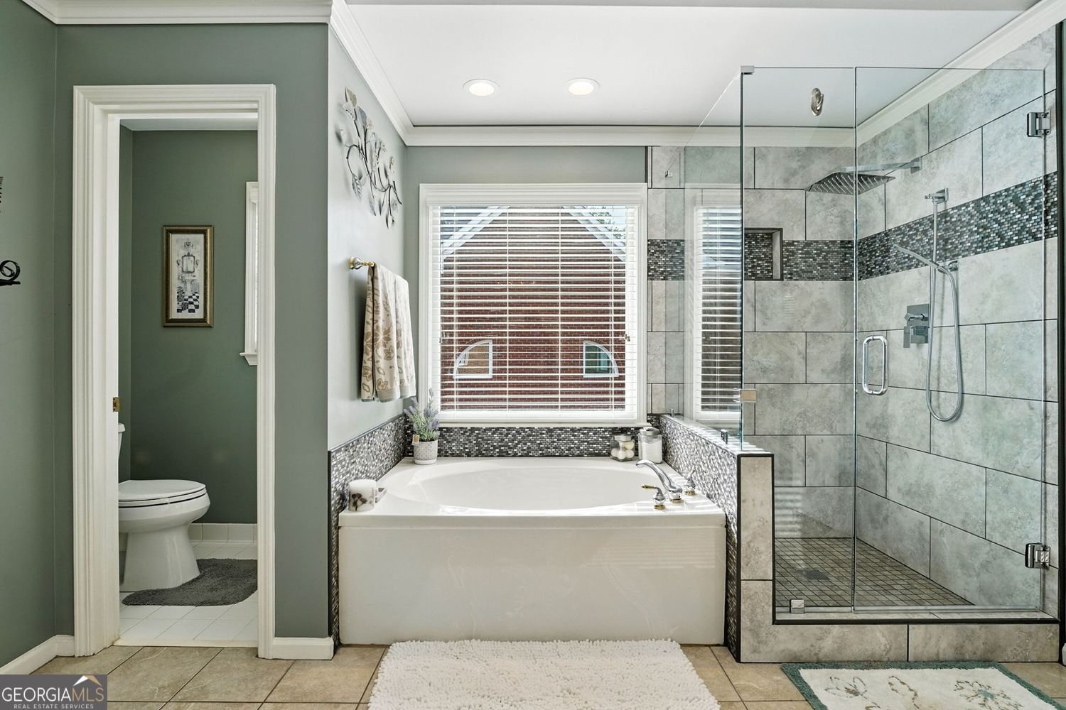 3012 Catamaran Cove Villa Rica - Photo 34