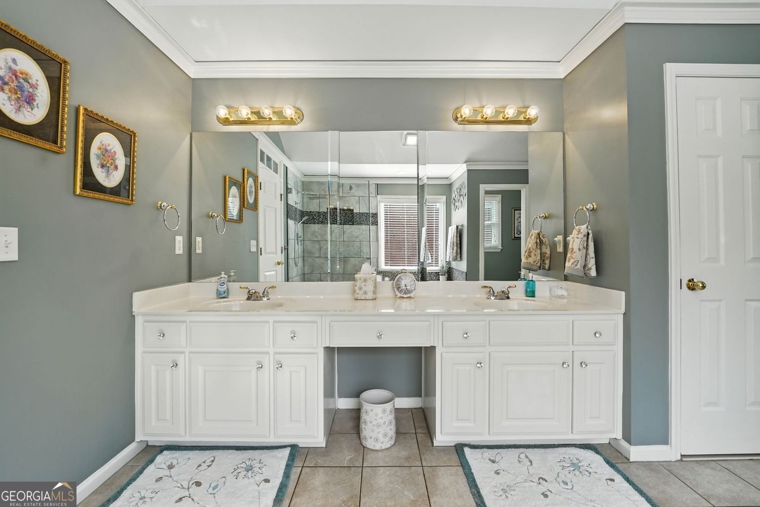 3012 Catamaran Cove Villa Rica - Photo 35