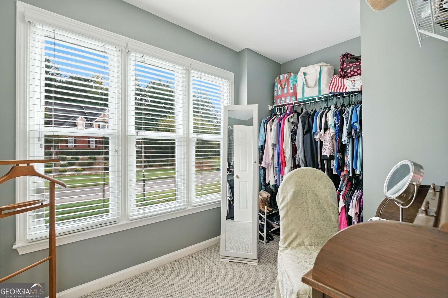3012 Catamaran Cove Villa Rica - Photo 36