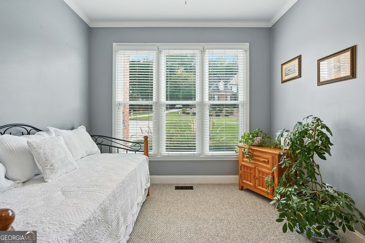 3012 Catamaran Cove Villa Rica - Photo 37
