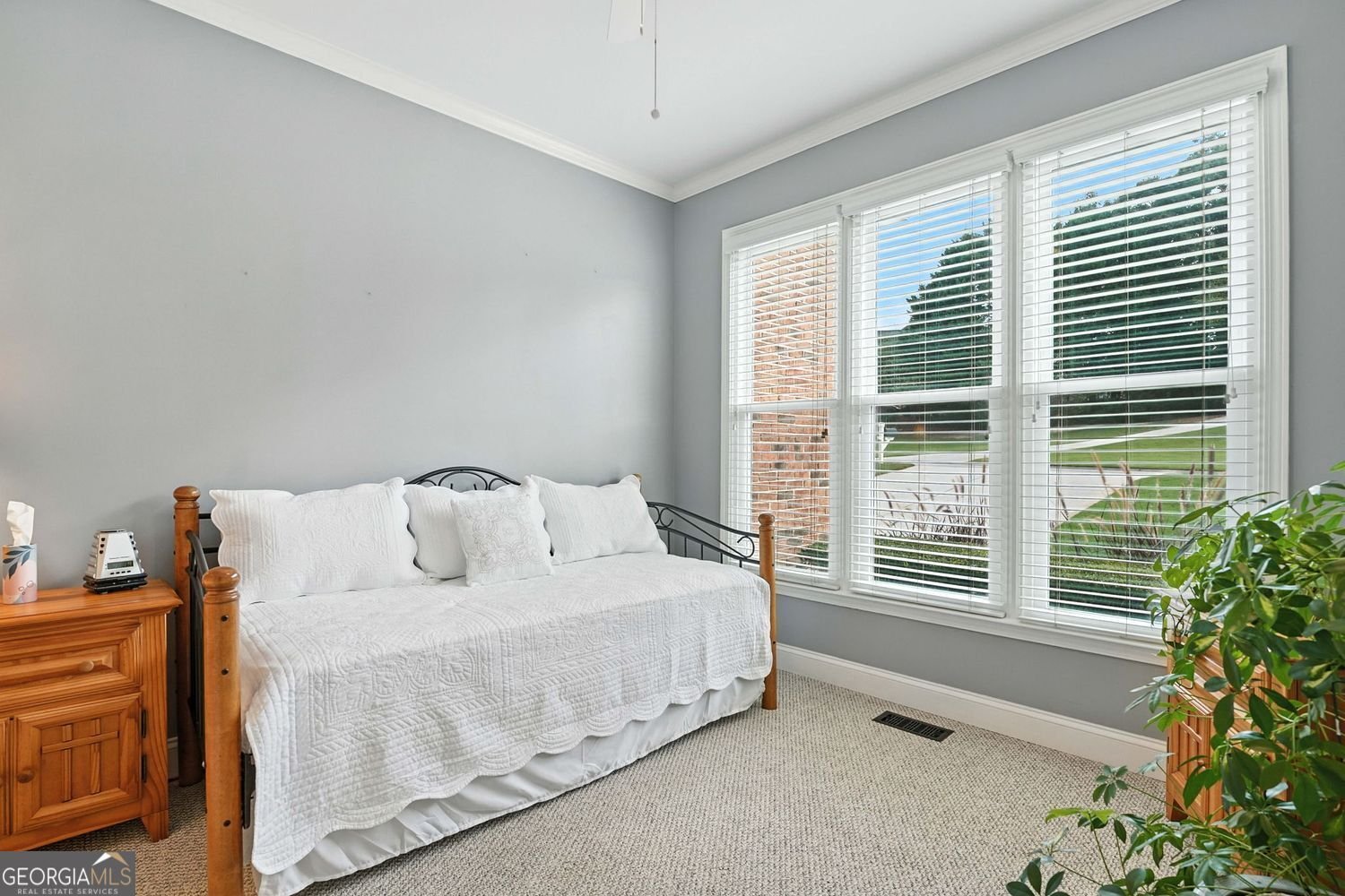 3012 Catamaran Cove Villa Rica - Photo 39