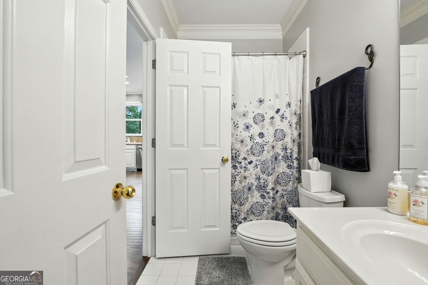 3012 Catamaran Cove Villa Rica - Photo 40