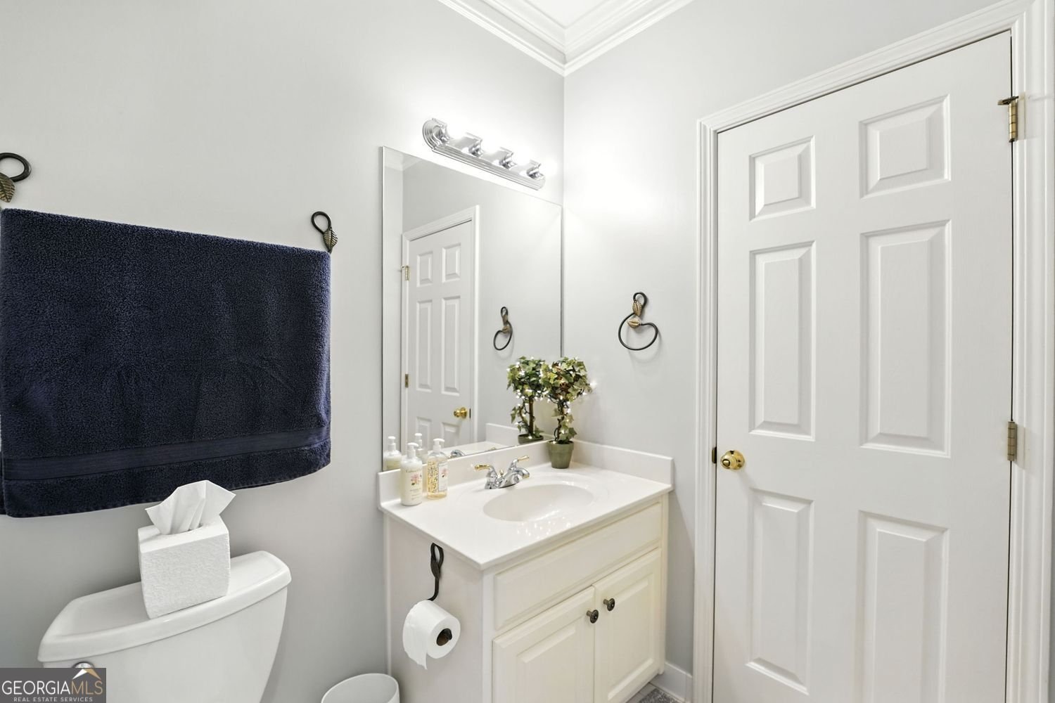 3012 Catamaran Cove Villa Rica - Photo 41