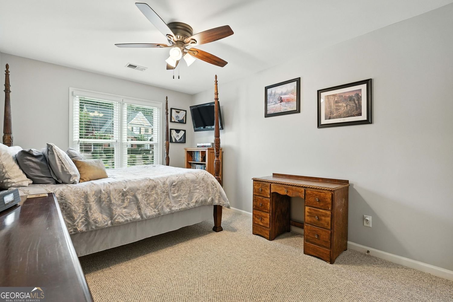 3012 Catamaran Cove Villa Rica - Photo 42