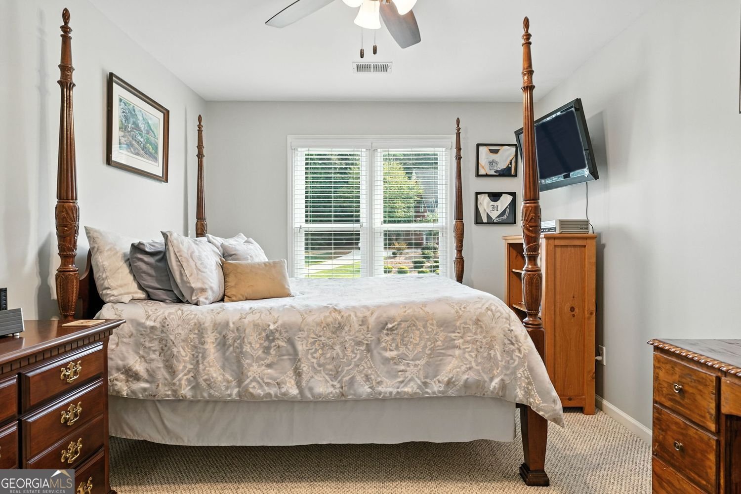 3012 Catamaran Cove Villa Rica - Photo 43