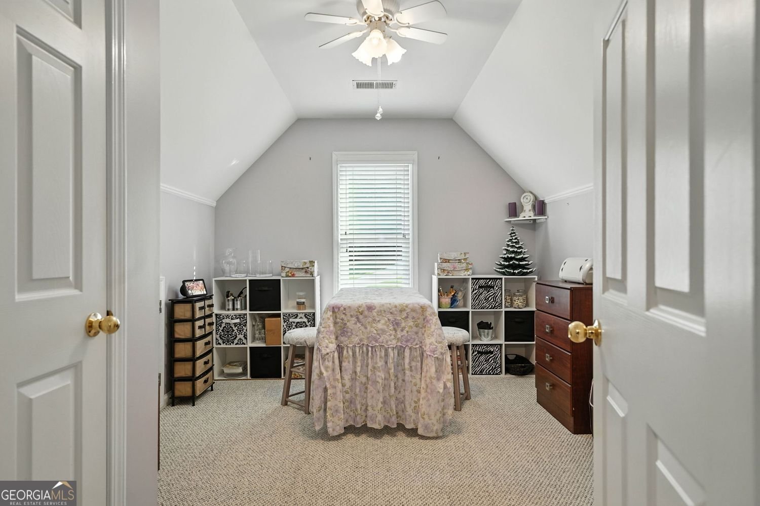 3012 Catamaran Cove Villa Rica - Photo 44