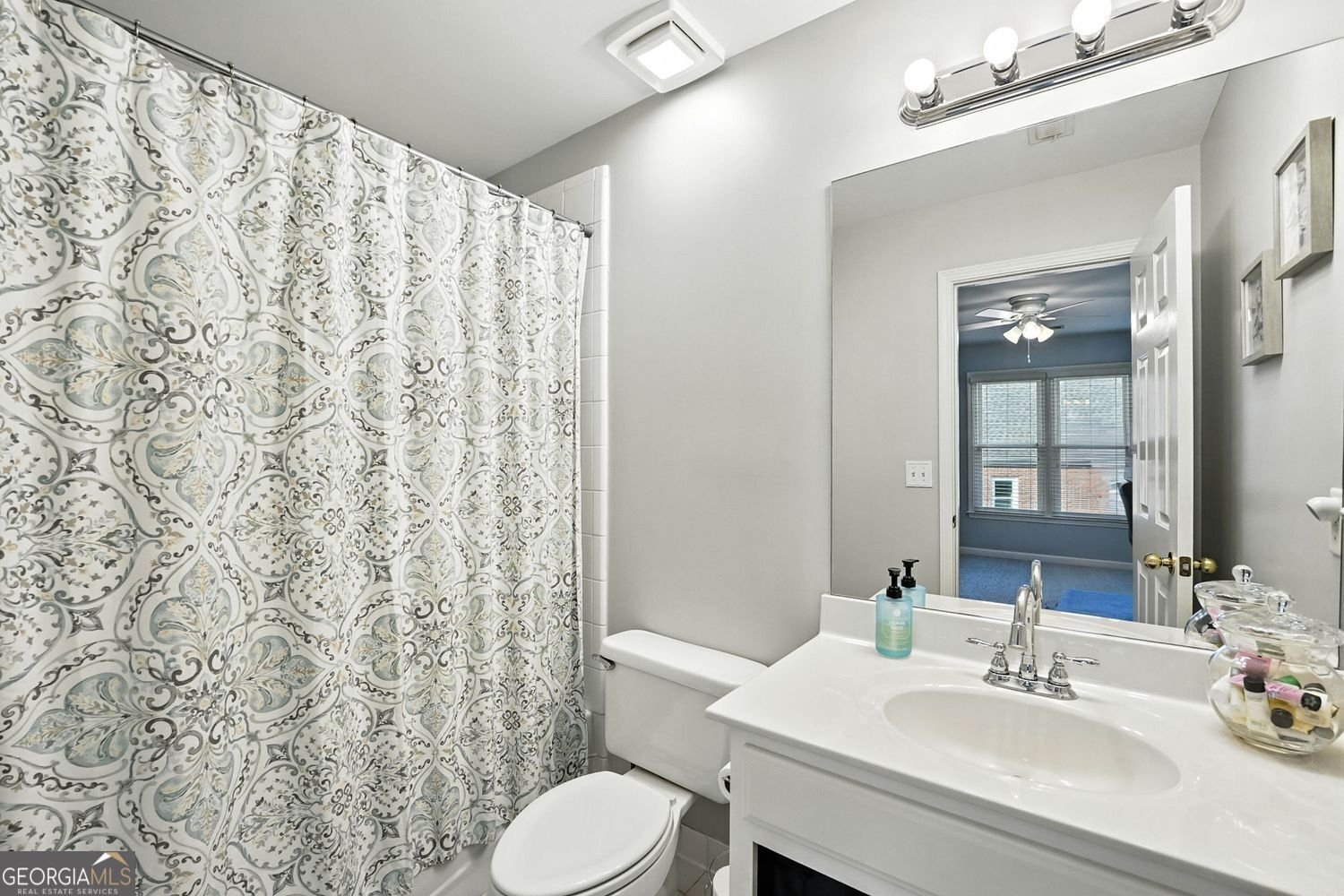3012 Catamaran Cove Villa Rica - Photo 45