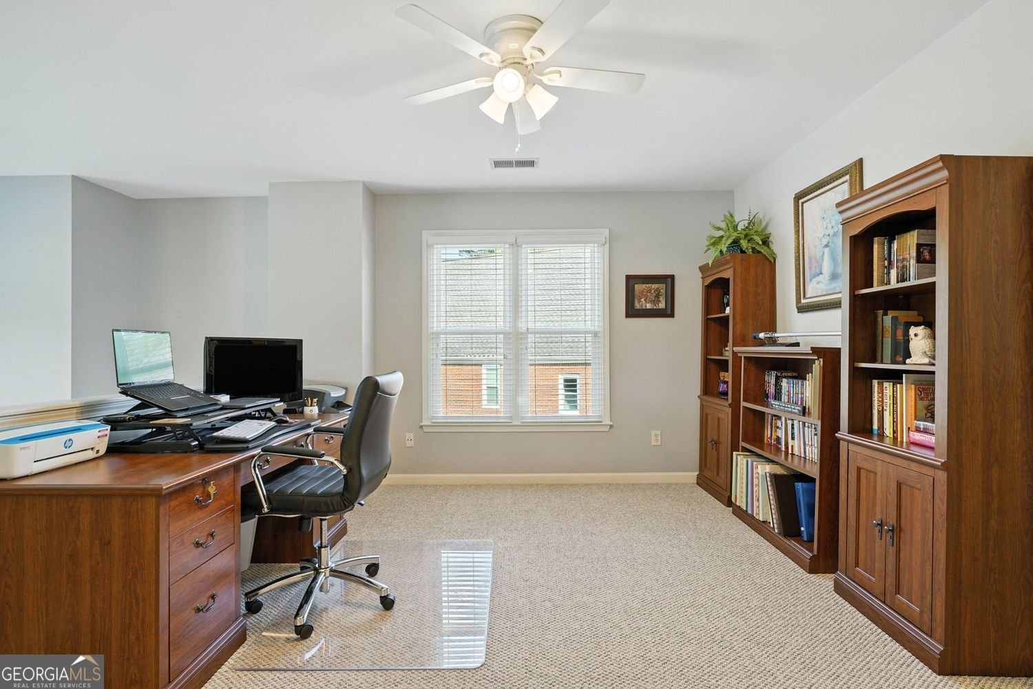 3012 Catamaran Cove Villa Rica - Photo 46