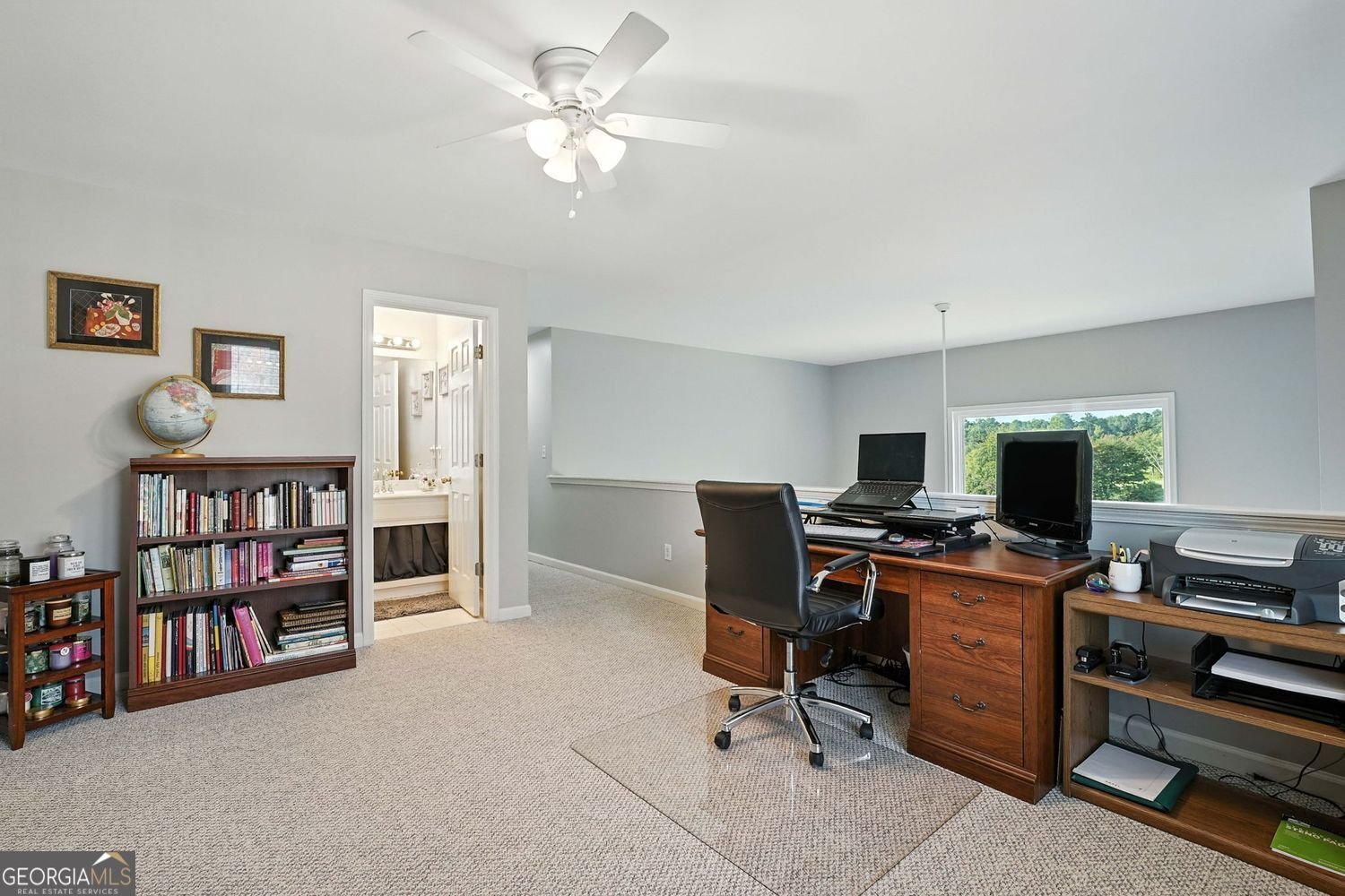 3012 Catamaran Cove Villa Rica - Photo 47