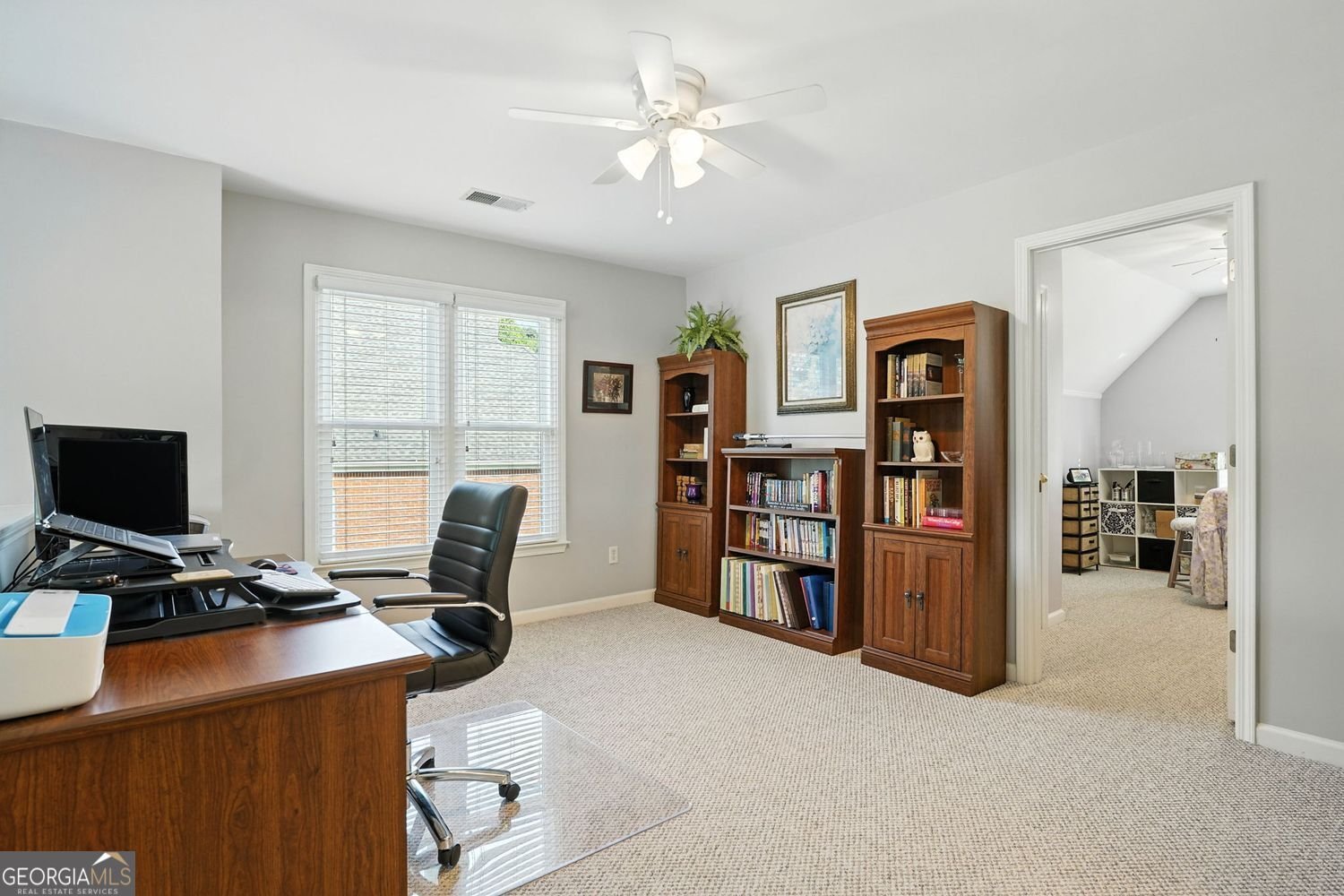 3012 Catamaran Cove Villa Rica - Photo 48