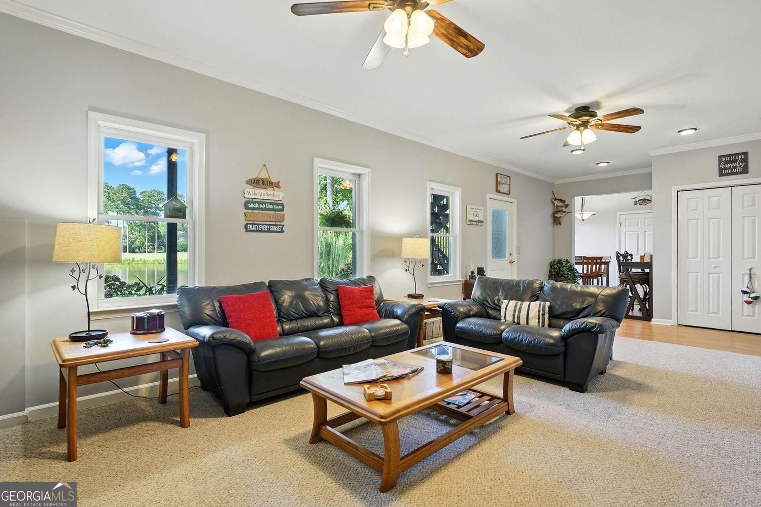 3012 Catamaran Cove Villa Rica - Photo 50