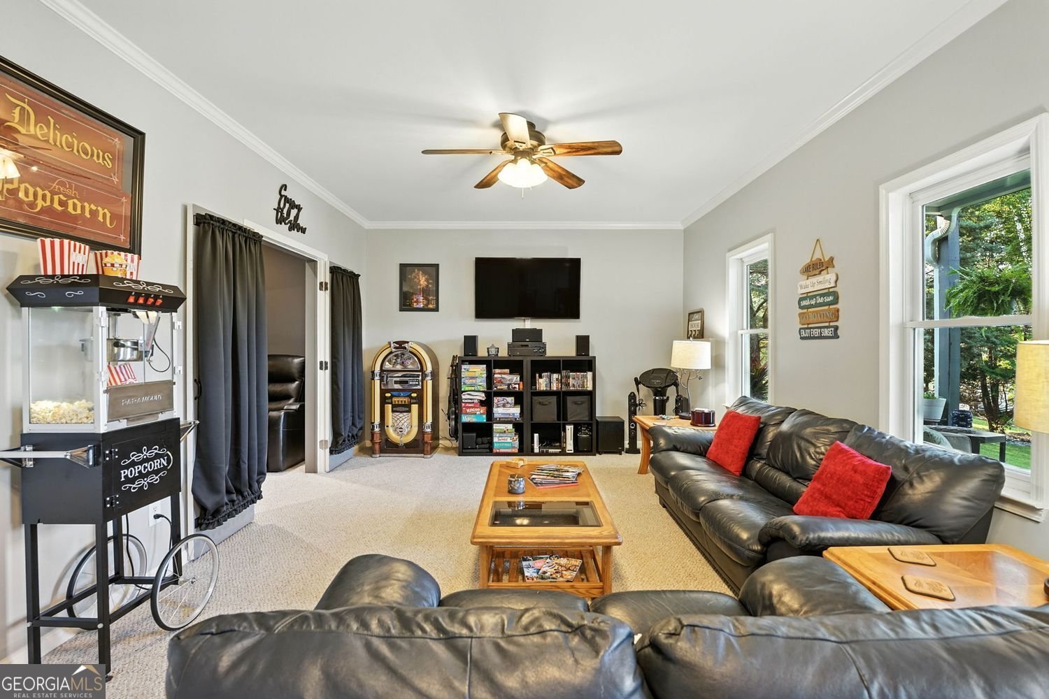 3012 Catamaran Cove Villa Rica - Photo 51