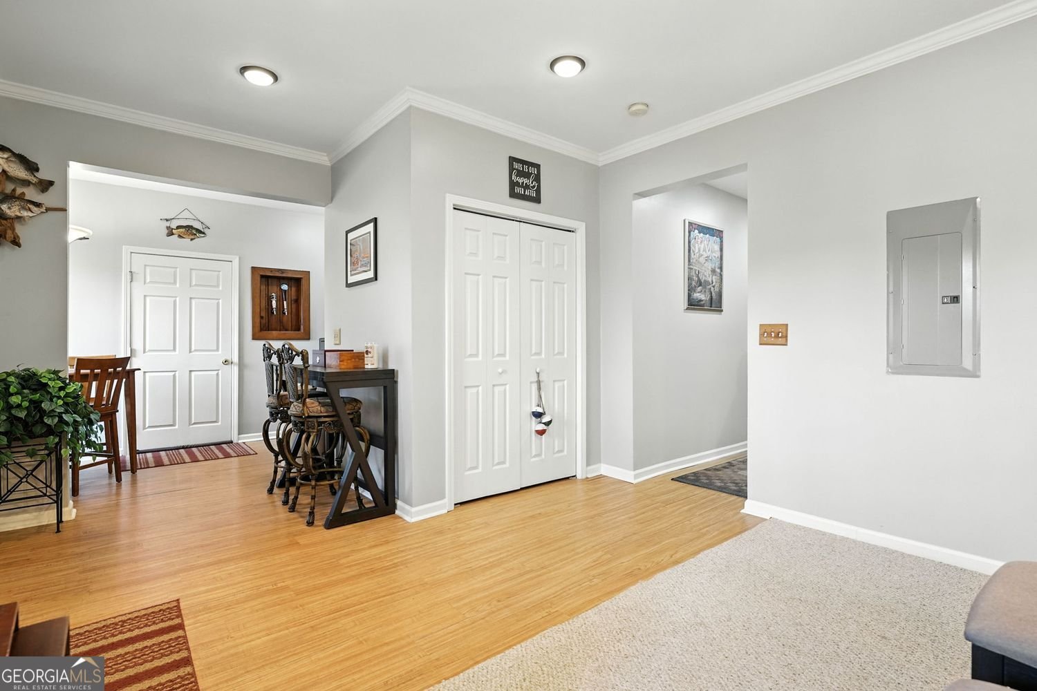 3012 Catamaran Cove Villa Rica - Photo 53