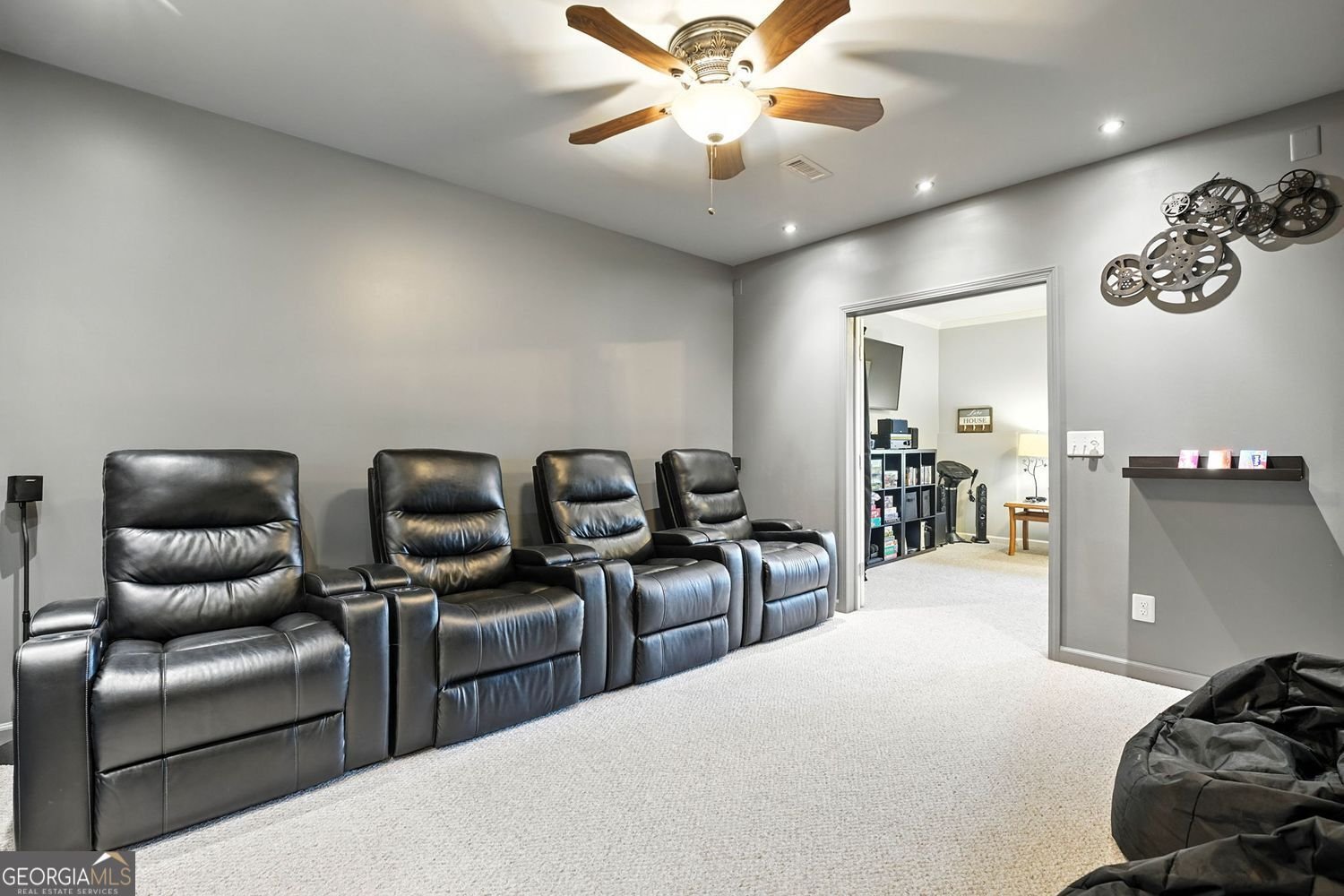 3012 Catamaran Cove Villa Rica - Photo 54