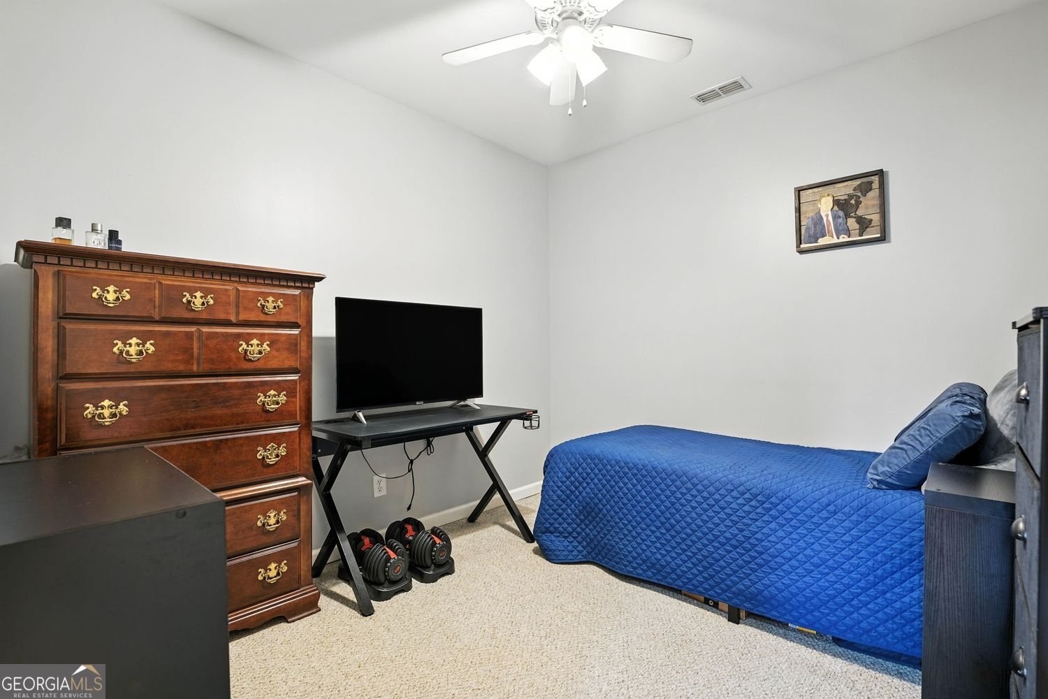 3012 Catamaran Cove Villa Rica - Photo 56