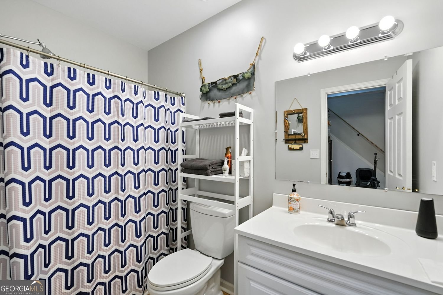 3012 Catamaran Cove Villa Rica - Photo 57